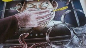 Tulis Kasus Korupsi Bansos Covid-19, Ponsel Jurnalis Media Tempo Diretas