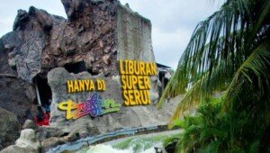 Pemprov DKI Jakarta Tutup dan Kendalikan Ketat Area Publik Hingga Destinasi Wisata Pada Libur Natal dan Tahun Baru