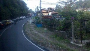 Cari Solusi Penanganan Kemacetan di Puncak Bogor, Kemenhub Libatkan Antropolog dan Sejarawan