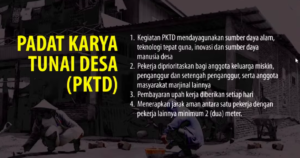 Mendes PDTT Minta Penggunaan Dana Desa 2020 Dipercepat