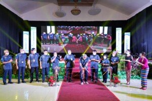 Pertamina RU III Kembali Luncurkan Produk Avtur Unggulan