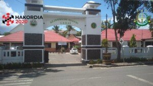 Sepanjang 2020, Kajari Lahat Selamatkan Uang Negara Ratusan Juta Rupiah