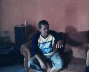 ‘Wacana’ Strategi Baru Penyaluran BPNT Sembako di Kecamatan Rajadesa