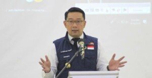 Tahun Baruan dilarang, Wisatawan ke Jabar Wajib Rapid Antigen