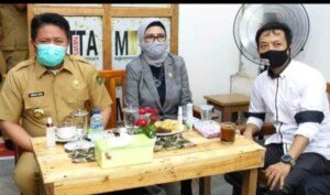 Wartawannya Dianiaya, Pimred Mattanews.co Minta Polisi Cepat Proses Hukum