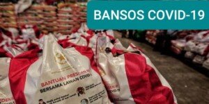 Dirjen Penanganan Fakir Miskin : Kita Kawal Bansos Bersama