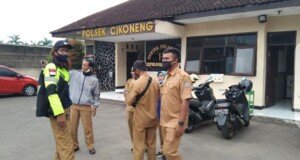 Kadus Dianiaya, PPDI Minta Polsek Segera Tindak Lanjuti Kasus Ini