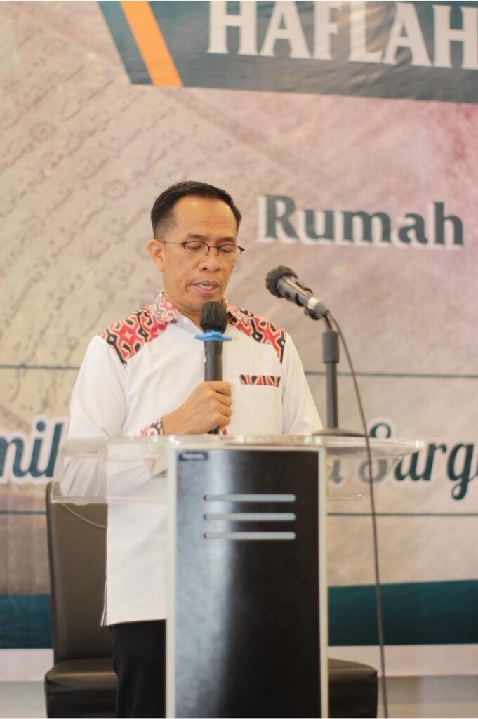 Dewan Pendidikan Minta Belajar Tatap Muka di Mamuju Lebih Dikaji