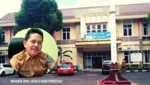 Pembayaran Tunjangan Sertifikasi Guru Bulan Desember 2020 di OKI Ditunda