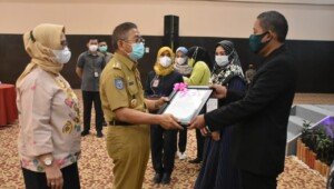 Maksimalkan Pemberdayaan Stakeholders di Bidang Pengawasan Obat dan Makanan