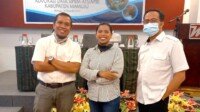 Dewan Pendidikan Mamuju : Ancaman Krisis Jangka Panjang di Tengah Pandemi Adalah Krisis Pendidikan