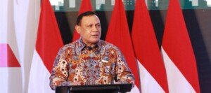 HAKORDIA 2020: Membangun Kesadaran Seluruh Elemen Bangsa Dalam Budaya Antikorupsi