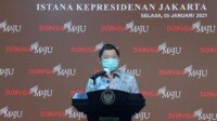 Pemerintah Segera Lakukan Reformasi Sistem Perlindungan Sosial