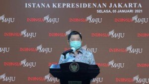 Pemerintah Segera Lakukan Reformasi Sistem Perlindungan Sosial