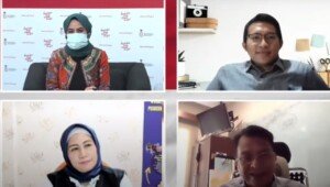 Komnas KIPI: Sejauh Ini, Semua Laporan KIPI Bersifat Ringan