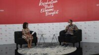 Banyak Hoaks Covid-19, Masyarakat Harus Saring Info yang Diterima