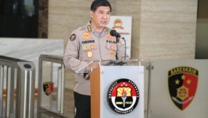 Terkait Penipuan Grabtoko.com, Bareskrim Polri Periksa Supervisor-Sales