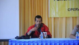 Ketua Forwaka Babel Sesalkan Premanisme Terhadap Wartawan RF
