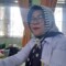 Kepala sekolah ini curhat tentang sekolahnya