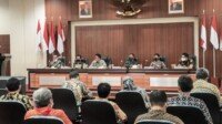 Bupati Ciamis Agendakan Vaksinasi Tanggal 15 Januari 2021