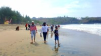 Objek Wisata di Kabupaten Blitar Ditutup Hingga 25 Januari Mendatang