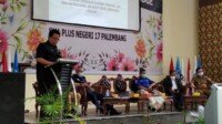 Melalui Assesmen Kualitas Sekolah Meningkat
