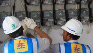 Aplikasi PLN Mobile Lebih Mudah Dapatkan Stimulus Listrik Covid-19