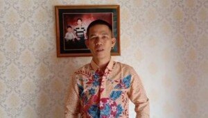 Dua Tokoh ini Dukung Presiden Tunjuk Listyo Jadi Kapolri