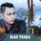 Penyanyi dan pemain sinetron asal Prabumulih