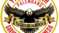 Yayasan LBH Garuda Kencana Indonesia Buka Bantuan Gratis