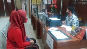 Merasa Tersaingi, Bekas Bos Keroyok Mantan Anak Buah