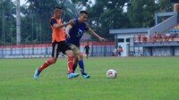 PWI Muba Akui Kehebatan Muba All Star