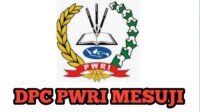 Sambut Hari Pers Nasional, PWRI Mesuji Gelar Lomba Foto Antar Siswa SD dan SMP
