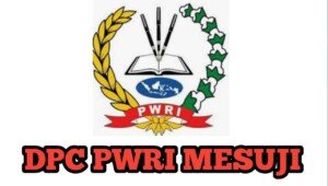 Sambut Hari Pers Nasional, PWRI Mesuji Gelar Lomba Foto Antar Siswa SD dan SMP