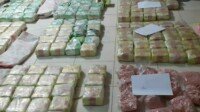 Pasca Penggagalan Narkoba 171 Kilogram, Polres Banyuasin Perketat Pengawasan Perairan