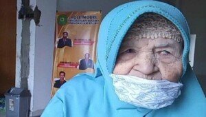 “Durhaka, Mereka Bukan Anak Kandungku Lagi”