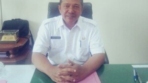 Disdikbud Aceh Tamiang Bentuk Tim 20