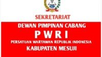 10 Hari Digelar, Lomba Foto PWRI Mesuji Diikuti 42 Peserta