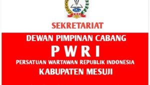 10 Hari Digelar, Lomba Foto PWRI Mesuji Diikuti 42 Peserta