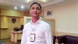 6 Orang Diperiksa Sebagai Saksi, 2 Orang Ditetapkan Tersangka Kasus Pembunuhan di Hotel Rio