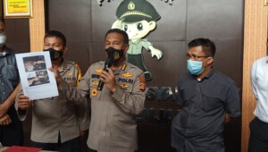 Tewasnya dr Jamhari Farzal Dikarenakan Sakit Jantung, Bukan Usai Divaksin