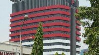 Adik Politikus PDIP Ihsan Yunus Kembali Diperiksa KPK Terkait Korupsi Bansos Covid-19