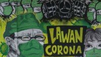 Update Covid-19 DKI Jakarta Per 18 Januari 2021