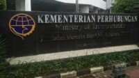 Satgas Covid-19 Keluarkan Edaran Perjalanan Dalam Negeri, Kemenhub Terbitkan Juklak Perjalanan Orang Di Dalam Negeri
