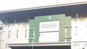Kemenkes Mulai Kirim SMS Blast Kepada Kelompok Prioritas Penerima Vaksin Covid-19