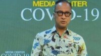 Menperin Optimistis Ekonomi Tumbuh 5,5 Persen Tahun 2021