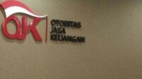 PSBB Diperketat di Jawa dan Bali, OJK dan Industri Jasa Keuangan Tetap Beroperasi