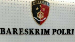 Bareskrim Tangkap Pemilik Akun Grabtoko.com Terkait Dugaan Penipuan