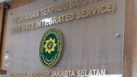 Praperadilan Habib Rizieq Shihab Ditolak PN Jakarta Selatan