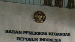 BPK Dorong Penegakan Transparansi dan Akuntabilitas di Masa Pandemi